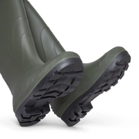 Trakker N2 Camo Waders